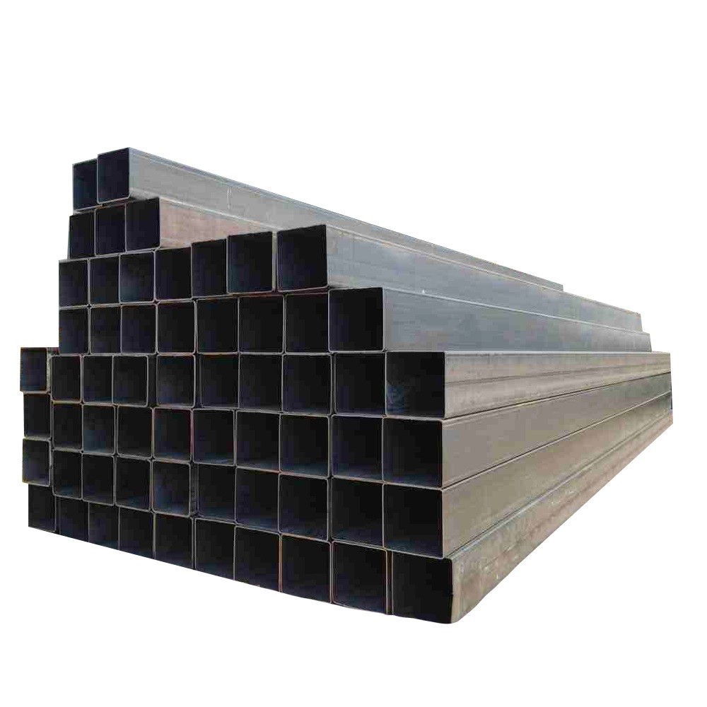 Youfa — Square hollow sections